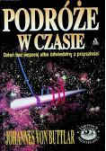 Podróże w czasie