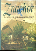 Znachor