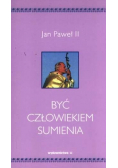 Być człowiekiem sumienia