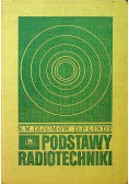 Podstawy radiotechniki