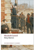 Mary Barton