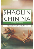Shaolin Chin Na