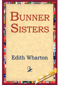 Bunner Sisters