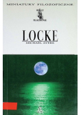 Locke