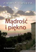 Mądrość i piękno