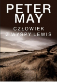 Człowiek z wyspy Lewis