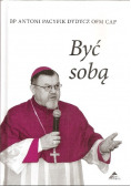 Być sobą