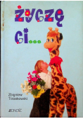Życzę Ci