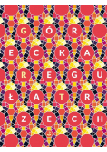 Reguła trzech