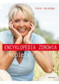 Encyklopedia zdrowia kobiety