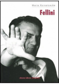 Fellini