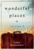 Wonderful Places Version 3