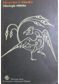 Mitologia chińska
