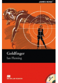 Goldfinger