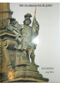 Św Florian na Śląsku