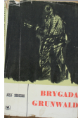 Brygada Grunwald