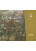 Grunwald 1410
