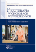 Fizjoterapia w chorobach wewnętrznych