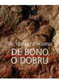 De Bono o Dobru
