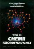 Wstęp do chemii koordynacyjnej