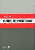 Stosunki międzynarodowe
