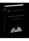 Złota Księga