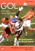 Gol Chwala zwyciezcom