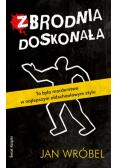 Zbrodnia doskonała