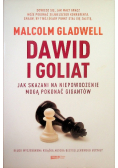 Dawid i Goliat