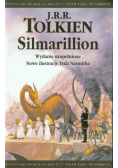 Silmarillion