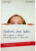 Szkoła bez lęku