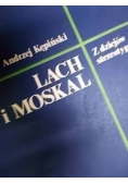 Lach i moskal z dziejów stereotypu