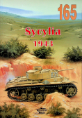Sycylia 1943