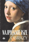 Najpiękniejsze obrazy