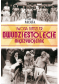 Moda tom 27