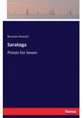 Saratoga