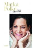Matka Polka