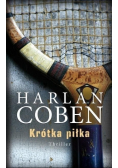 Krótka piłka