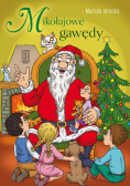 Mikołajowe gawędy
