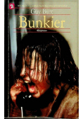 Bunkier Wydanie kieszonkowe