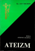 Wizja Ateizmu