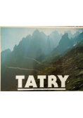 Tatry