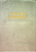 Poradnik papiernika