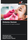 Sistema Damon