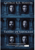 Taniec ze smokami Tom 1