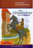Jan Gierałtowski Pan Na Chudowie