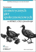 Tworzenie izometrycznych gier społecznościowych