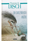 Na skrzydłach pieśni