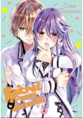 Sekret Panny Watanuki Tom 5