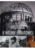 Historia II wojny światowej